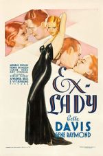 Watch Ex-Lady Primewire