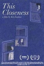 Watch This Closeness Primewire