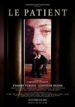 Watch The Lost Patient Primewire