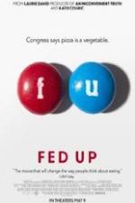 Watch Fed Up Primewire