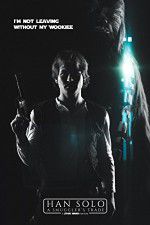 Watch Han Solo A Smugglers Trade Primewire