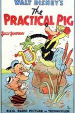 Watch The Practical Pig Primewire