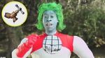 Watch Don Cheadle Is Captain Planet (Short 2011) Primewire