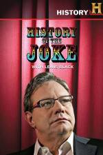 Watch History of the Joke Primewire