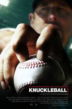Watch Knuckleball Primewire