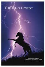 Watch The Rain Horse Primewire