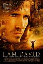 Watch I Am David Primewire