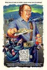 Watch Riot on the Dance Floor Primewire