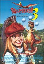 Watch Prehysteria! 3 Primewire