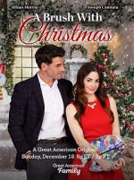Watch A Brush with Christmas Primewire