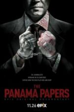 Watch The Panama Papers Primewire