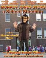 Watch Munkey Jones Stops a School Shooting Primewire