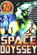 Watch Star Odyssey Primewire