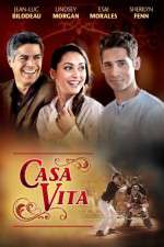 Watch Casa Vita Primewire