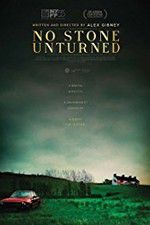 Watch No Stone Unturned Primewire