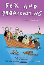 Watch Sex and Broadcasting Primewire
