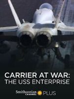 Watch Carrier at War: The USS Enterprise Primewire
