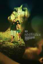 Watch Inheritance Primewire