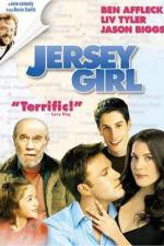 Watch Jersey Girl Primewire