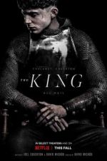Watch The King Primewire