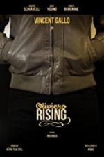 Watch Oliviero Rising Primewire