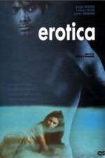 Watch Ertica Primewire