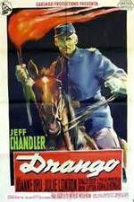 Watch Drango Primewire