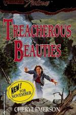 Watch Treacherous Beauties Primewire