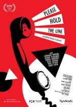 Watch Please Hold the Line Primewire