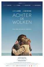 Watch Achter de wolken Primewire