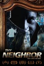 Watch Thy Neighbor Primewire