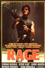 Watch A Man Called Rage Primewire