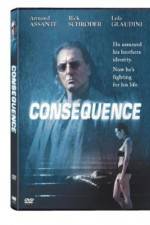 Watch Consequence Primewire