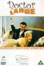 Watch Doctor at Large Primewire