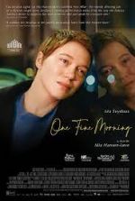 Watch Un beau matin Primewire