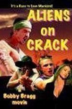 Watch Aliens on Crack Primewire