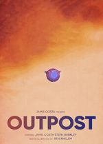 Watch Outpost (Short 2023) Primewire