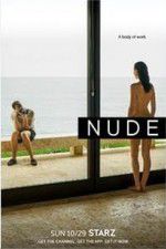Watch Nude Primewire