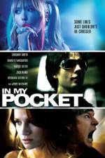 Watch In My Pocket Primewire