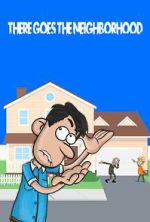 Watch There Goes the Neighborhood Primewire