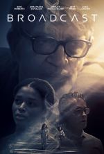 Watch Broadcast Primewire