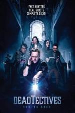 Watch Deadtectives Primewire