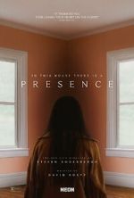 Watch Presence Primewire