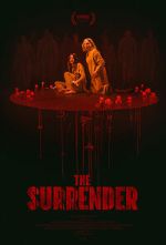 Watch The Surrender Primewire