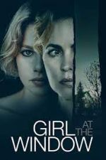 Watch Girl at the Window Primewire