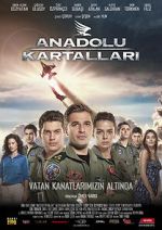 Watch Anadolu Kartallari Primewire