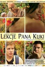Watch Lekcje pana Kuki Primewire