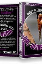 Watch RF Video Val Venis Shoot Interview 2009 Primewire