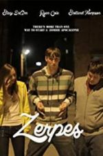 Watch Zerpes Primewire