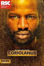 Watch Coriolanus Primewire